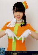 ͥåȥå׽ٲϲŷԾŹ㤨֡š̿(AKB48SKE48/ɥ/NMB48 B  /16th SingleͰʳïץ٥ȵǰ ̿פβǤʤ200ߤˤʤޤ