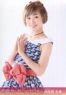 【中古】生写真(AKB48・SKE48)/アイドル/AKB4