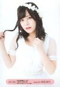 【中古】生写真(AKB48 SKE48)/アイドル/HKT48 岩花詩乃/上半身/HKT48 春の関東ツアー2017 ～本気のアイドルを見せてやる～2017.4.1さいたまスーパーアリーナ 会場限定ランダム生写真