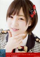 【中古】生写真(AKB48・SKE48)/アイドル/NMB48 A : 三田麻央/NMB48「誰かのために」プロジェクト What can I do for someone?in京セラドーム大阪 2017.3.11 ランダム生写真
