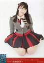 【中古】生写真(AKB48・SKE48)/アイドル/NMB48 B ： 西澤瑠莉奈/NMB48「誰かのために」プロジェクト What can I do for someone?in京セラドーム大阪 2017.3.11 ランダム生写真