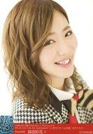 【中古】生写真(AKB48・SKE48)/アイドル/NMB48 A : 森田彩花/NMB48「誰かのために」プロジェクト What can I do for someone?in京セラドーム大阪 2017.3.11 ランダム生写真