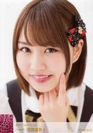 【中古】生写真(AKB48・SKE48)/アイドル/NMB48 A：古