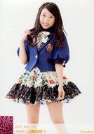 【中古】生写真(AKB48・SKE48)/アイドル/NMB48 B ： 