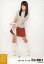 【中古】生写真(AKB48・SKE48)/アイドル/SKE48 平田璃香子/全身・衣装グレー・赤チェックスカート・両手ラケット・ラクロス/「2011.10」公式生写真 200円