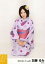 【中古】生写真(AKB48・SKE48)/アイドル/SKE48 加藤るみ/全身・座り・両手重ね/SKE48 2013年9月度 個別生写真 「2013.09」「浴衣」 200円