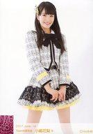 【中古】生写真(AKB48・SKE48)/アイドル/NMB48 B : 小嶋花梨/2017 June-rd ランダム生写真