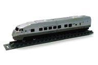 【中古】食玩 トレーディングフィギュア 33.787系 特急 『ドリームつばめ』 「チョコエッグ SL&ブルトレ2」