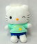 【中古】ぬいぐるみ ダニエル SANRIO WINK DOLL(ハーモニーランド2014オリジナルぬいぐるみ) 「サンリオキャラクター」 ハーモニーランド限定 1,350円