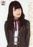š̿(AKB48SKE48)/ɥ/AKB48 ë/AKB48 CAFE  SHOP A4̿ݥ 53