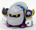 【中古】トレーディングフィギュア シャクレル メタナイト 「パンダの穴 シャクレルカービィ」