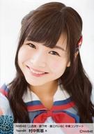 【中古】生写真(AKB48・SKE48)/アイドル/NMB48 A ： 