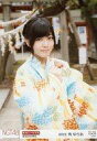 【中古】生写真(AKB48・SKE48)/アイドル/NGT4...