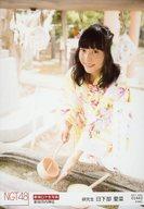 【中古】生写真(AKB48・SKE48)/アイドル/NGT48 01443 