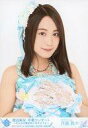 【中古】生写真(AKB48 SKE48)/アイドル/SKE48 斉藤真木子/バストアップ/AKB48 渡辺麻友卒業コンサート～みんなの夢が叶いますように～ ランダム生写真