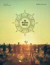 yÁzAmyCD SF9 / Knights of the Sun[A]