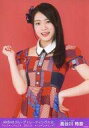 【中古】生写真(AKB48・SKE48)/アイドル/NGT4...