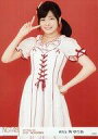 【中古】生写真(AKB48・SKE48)/アイドル/NGT4...