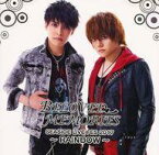 【中古】アニメ系CD BELOVED MEMORIES SEASIDE LIVE FES 2017 ～RAINBOW～