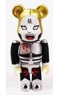 【中古】トレーディングフィギュア HORROR (クラウザー) 「BE＠RBRICK ベアブリック シリーズ16」