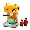 【中古】食玩 トレーディングフィギュア 2.うれしいプレゼント 「ぷちサンプルシリーズ ぷちかわキッチン」