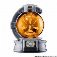 ����šۿ��� ������� �ھ�̣�����ڤ��3.�ƥ�ӥ󥭥塼���� �ֱ������⥭�奦��󥸥㡼 SG���塼����4��