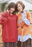 【中古】生写真(AKB48・SKE48)/アイド