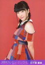 【中古】生写真(AKB48・SKE48)/アイドル/NGT4...