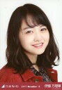 【中古】生写真(乃木坂46)/アイドル/乃木坂46 伊藤万理華/バストアップ・コーデュロイ/「2017.November-II」WebShop 限定 ランダム生写真 - ネットショップ駿河屋 楽天市場店