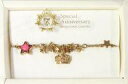 【中古】銀製品・指輪・アクセサリー(キャラクター) 来栖翔 ブレスレット 「うたの☆プリンスさまっ♪ 7th Special Anniversary」