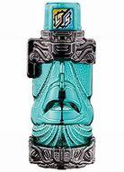 【中古】おもちゃ 掃除機フルボトル(キラキラメッキver.) 「仮面ライダービルド GPフルボトル02」