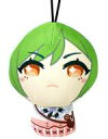 【中古】ぬいぐるみ 瑠璃川幸 もちだるまぬいぐるみ Vol.2 「A3!(エースリー)」 セガ・ナムコ限定