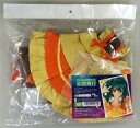 【中古】ドールアクセサリー DD用 ランカの衣装セット(星間飛行) 「マクロスF(フロンティア)」 DD受注限定企画