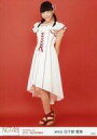 【中古】生写真(AKB48・SKE48)/アイドル/NGT4...