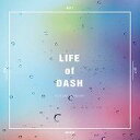 【中古】アニメ系CD 鈴木このみ / LIFE of DASH