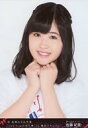 【中古】生写真(AKB48・SKE48)/アイドル/AKB48 佐藤妃星/バストアップ/DVD・Blu-ray「祝 高橋みなみ卒業“148.5cmの見た夢”in 横浜スタジアム」封入特典生写真