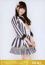 【中古】生写真(AKB48・SKE48)/アイド