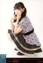 【中古】生写真(AKB48・SKE48)/アイドル/NMB48 C : 植村梓/「NMB48 渡辺美優紀卒業コンサート ~最後までわるきーでゴメンなさい~」会場販売ランダム生写真