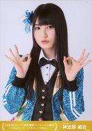 š̿(AKB48SKE48)/ɥ/HKT48 /Ⱦ/AKB48롼Ʊť󥵡in͡ǯϥ󥯥Ǥޤ˲̿