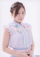 【中古】生写真(AKB48・SKE48)/アイド