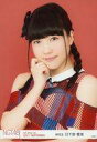【中古】生写真(AKB48・SKE48)/アイドル/NGT4...