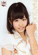 š̿(AKB48SKE48)/ɥ/AKB48 ⻳/AKB48 CAFE  SHOP A4̿ݥ 19