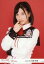 š̿(AKB48SKE48)/ɥ/NGT48 ƣɼ/Ⱦ/ȥ졼ǥ̿å2016.APRIL