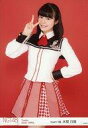 【中古】生写真(AKB48・SKE48)/アイドル/NGT4...