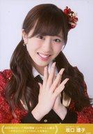 【中古】生写真(AKB48・SKE48)/アイド