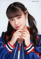 【中古】生写真(AKB48・SKE48)/アイドル/SKE48 竹内彩