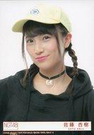 【中古】生写真(AKB48・SKE48)/アイドル/NGT48 6 ： 