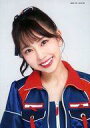 【中古】生写真(AKB48・SKE48)/アイドル/SKE48 熊崎晴