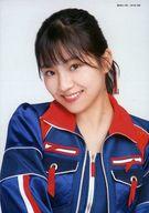 【中古】生写真(AKB48・SKE48)/アイドル/SKE48 後藤楽々/CD「無意識の色」初回限定盤(Type-A〜D)(AVCD-83952〜55)共通封入特典オリジナル生写真