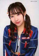 【中古】生写真(AKB48・SKE48)/アイドル/SKE48 日高優